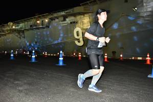 BIB: 
                            <button type="button" onclick="openModal(3283221)" class="btn btn-primary btn-sm float-right btn-popup" data-toggle="modal" data-target=".modal-high-quality">
                        <i class="fas fa-shopping-cart"></i> Add to Cart
                    </button>
                                            <button type="button" onclick="isThisMe(3283221, true)" class="btn btn-success btn-sm float-right btn-popup btn-isme hidden" data-toggle="tooltip" data-placement="bottom" title="นี่คือรูปของคุณใช่ไหม คลิกที่นี่เพื่อเอาเข้าอัลบั้ม">
                        <i class="fas fa-plus"></i> Add to album
                    </button>
                    <button type="button" onclick="isThisMe(3283221, false)" class="btn btn-warning btn-sm float-right btn-popup btn-isnotme hidden">
                        <i class="fas fa-ban"></i> Remove from album
                    </button>